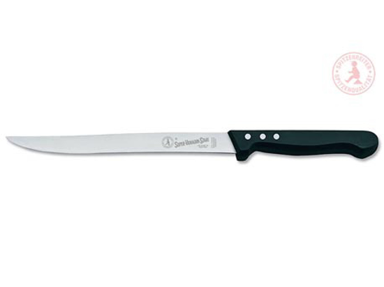 Afbeeldingen van SPITZENREITER LONDON VLEESMES SMAL