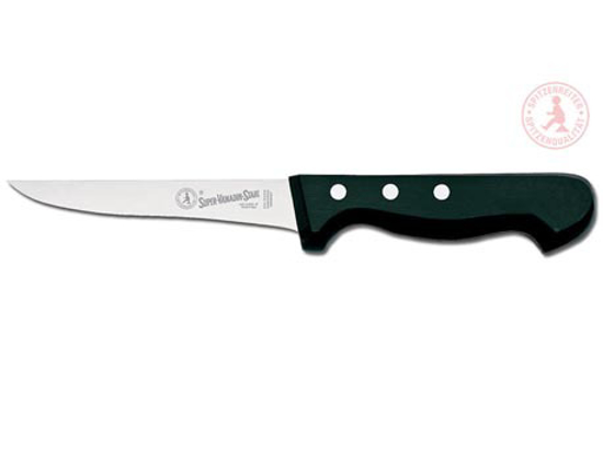 Afbeeldingen van SPITZENREITER WIEN UITBEENMES 26,5CM