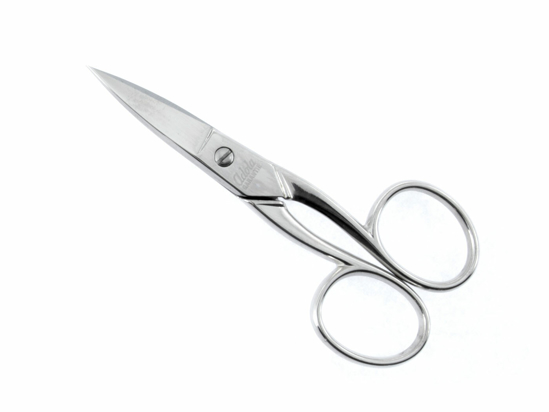 Afbeeldingen van ADOLA NAGELSCHAAR RECHT 9.5CM