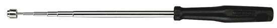 Afbeeldingen van TELESCOPISCHE MAGNEET-PEN L.55