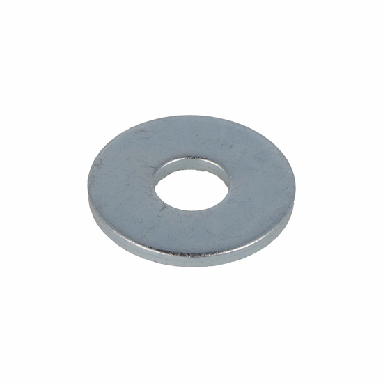 Afbeeldingen van CARROSSERIERING VZ DIN9021 M14 (15.0X44X3.0) (100)