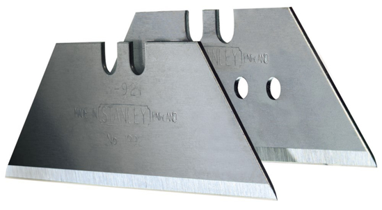 Afbeeldingen van RESERVE MESJES (1992) 19MM (10) 2-11-921