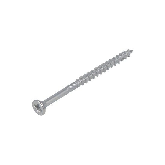 Afbeeldingen van DYNAPLUS UNISCHROEF VZ PK PZ-2 4.0X70/42 (200)