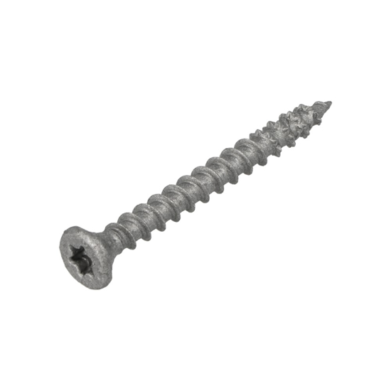 Afbeeldingen van DYNAPLUS UNISCHROEF AR-COATING PK TX-20 4.0X20 (200)