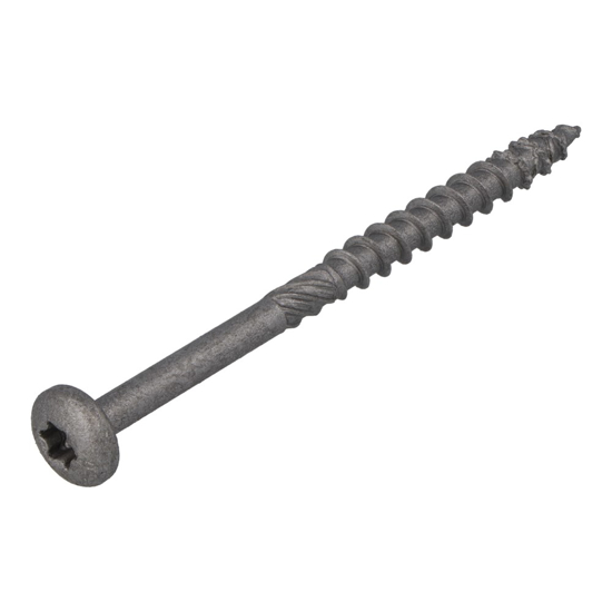 Afbeeldingen van DYNAPLUS UNISCHROEF AR-COATING CK TX-25 5.0X60/35 (200)