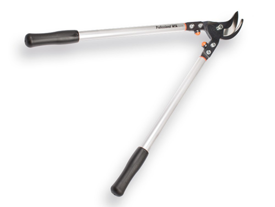 Afbeeldingen van TAKKENSCHAAR BAHCO P19-80-F MET ALU.GREPEN VOOR PROFESSIONEEL GEBRUIK