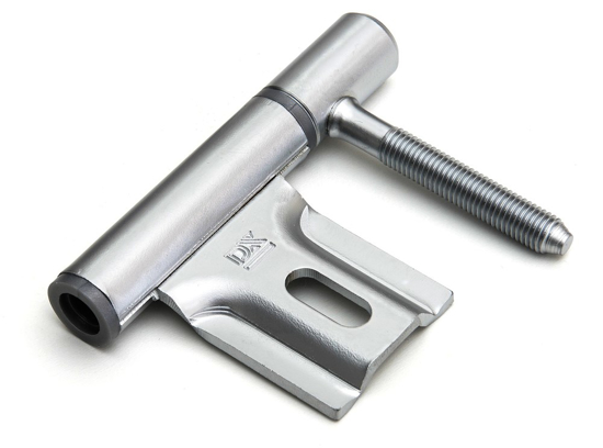 Afbeeldingen van INBOOR PAUMEL 14MM MONTAGE HPL148150MP-6