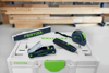 Afbeeldingen van TOOLIE MULTIFUNCTIONEEL GEREEDSCHAP FESTOOL