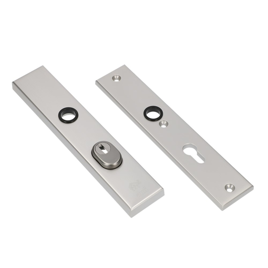 Afbeeldingen van VHB 251/50/15 BUITEN KT 55 BINNEN PC 55 F1 DD.38/42 MM