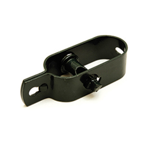 Afbeeldingen van DRAADSPANNER NO.3(105MM) GROEN 407-03P