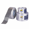 Afbeeldingen van HPX ALUMINIUM TAPE - 50MM X 50M