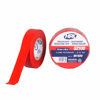 Afbeeldingen van HPX PVC ISOLATIETAPE VDE - ROOD 19MM X 20M