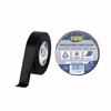 Afbeeldingen van HPX PVC ISOLATIETAPE VDE - ZWART 19MM X 20M