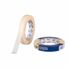 Afbeeldingen van HPX MASKING TAPE 60°C - CREMEWIT 19MM X 50M