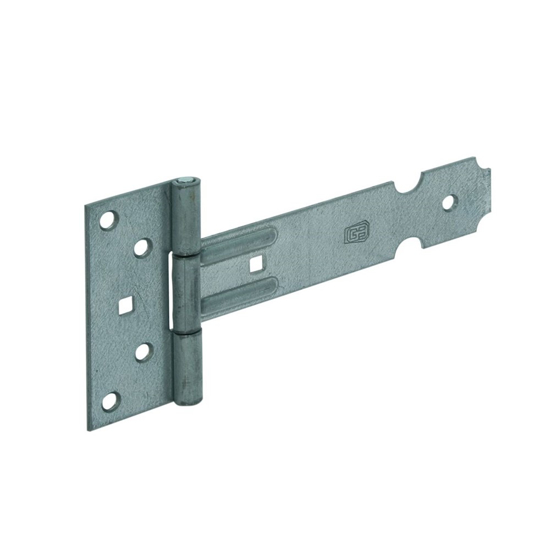 Afbeeldingen van KRUISHENG LICHT (BARCODE) ZM-4 400 35X2