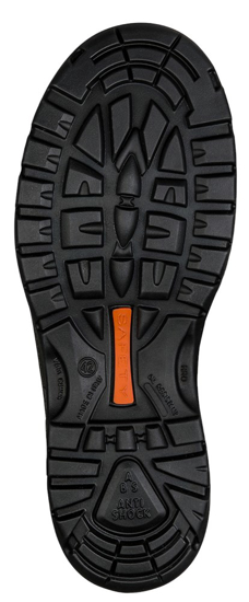 Afbeeldingen van GRISPORT 901L 39