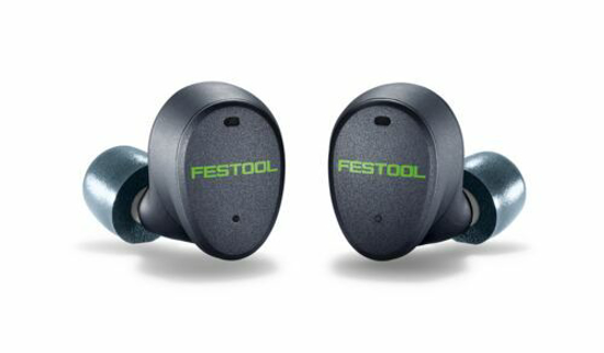 Afbeeldingen van GEHOORBESCHERMING GHS 25 I