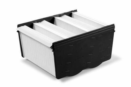 Afbeeldingen van HOOFDFILTER HF-SYS-AIR M