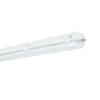 Afbeeldingen van OSRAM SUBMARINE 1X7W 840 60CM