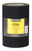 Afbeeldingen van PANDSER® EPDM 0,15 X 20 M X 0,5 MM