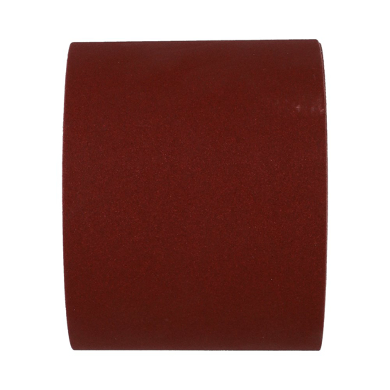 Afbeeldingen van SCHUURROL ALOX 115X25000 P64E P150