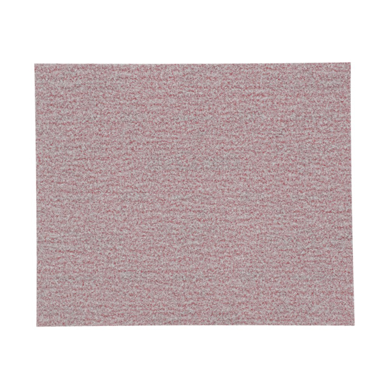 Afbeeldingen van SCHUURVEL PREMIER RED 230X280 P37C P120