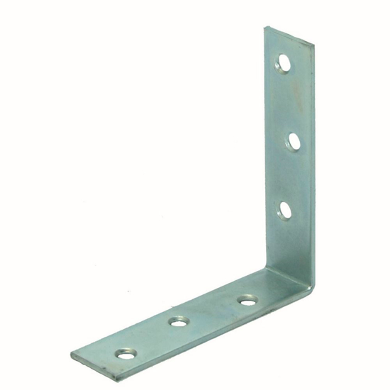 Afbeeldingen van STOELHOEK ZM-4 80X80 20X2