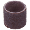 Afbeeldingen van DREMEL,432,SCHUURBANDJES 13MM K 120 FIJN