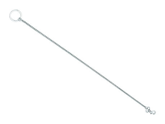 Afbeeldingen van FOX SLEUTELKETTING 98