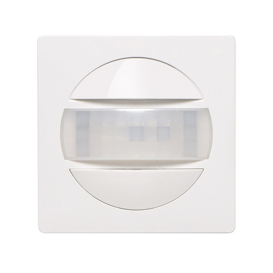 Afbeeldingen van INB.BEWEGINGSMELDER BADORA LW