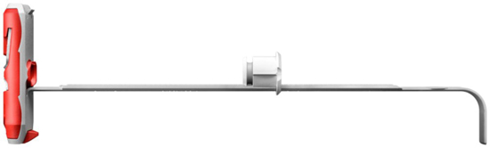 Afbeeldingen van DUOTEC 10