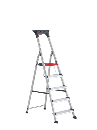 Afbeeldingen van TRAP DOUBLE DECKER 5 R7021