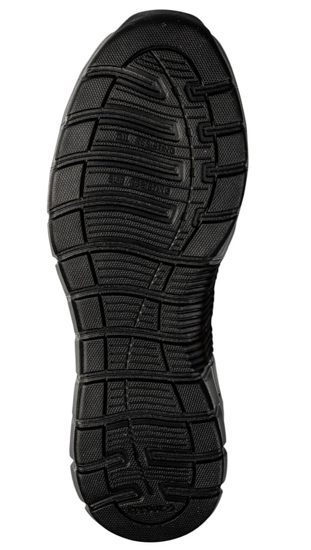 Afbeeldingen van REEBOK EXCEL LIGHT 1037-1 S3 47