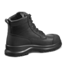 Afbeeldingen van F702903001 DETROIT RUGGED FLEX™ S3 6 INCH SAFETY BOOT BLACK 46