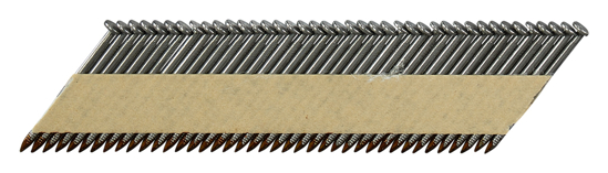 Afbeeldingen van MAKITA NAGEL HOUT 2,9X50MM RING P-77045