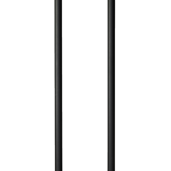 Afbeeldingen van STATIEF 1005 ZWART