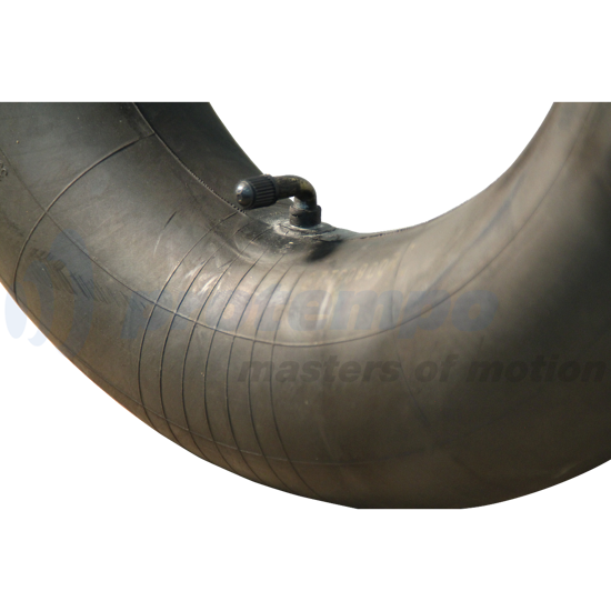 Afbeeldingen van BINNENBAND 4.80/4.00-8 TR87