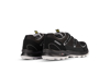 Afbeeldingen van HORIZON BOA CROSS SAFETY S3 BLACK SILVER 42