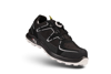 Afbeeldingen van HORIZON BOA CROSS SAFETY S3 BLACK SILVER 46