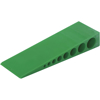 Afbeeldingen van STELWIG, GROEN 150 45X25 KS