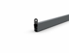 Afbeeldingen van EM UNI-PROOF 928MM