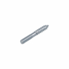 Afbeeldingen van STOKEIND VZ 4.8 M4X30 (100)