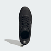 Afbeeldingen van ADIDAS GRADIX LOW S3S BLACK & GREY MT41