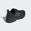 Afbeeldingen van ADIDAS GRADIX LOW S3S BLACK & GREY MT41