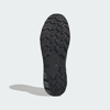 Afbeeldingen van ADIDAS GRADIX LOW S3S BLACK & GREY MT47