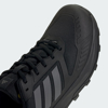 Afbeeldingen van ADIDAS GRADIX LOW S3S BLACK & GREY MT47
