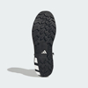Afbeeldingen van ADIDAS GRADIX MID S3S BLACK & WHITE MT42