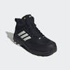 Afbeeldingen van ADIDAS GRADIX MID S3S BLACK & WHITE MT45