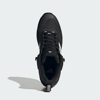 Afbeeldingen van ADIDAS GRADIX MID S3S BLACK & WHITE MT47