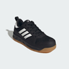 Afbeeldingen van ADIDAS MOTIX LOW S1PS BLACK & NATURAL GUM MT 42